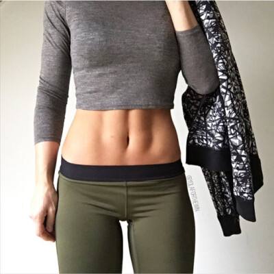 开云体云app下载手机版截图